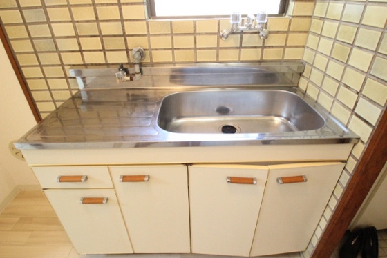 エステート山根