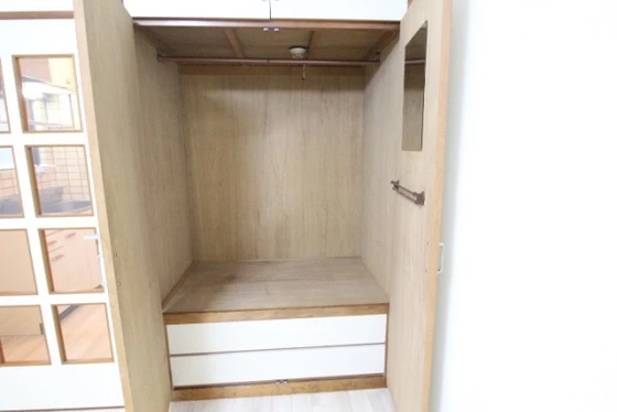 エステート山根