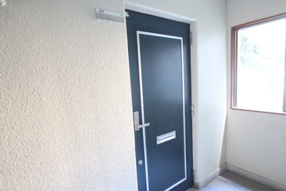 エステート山根