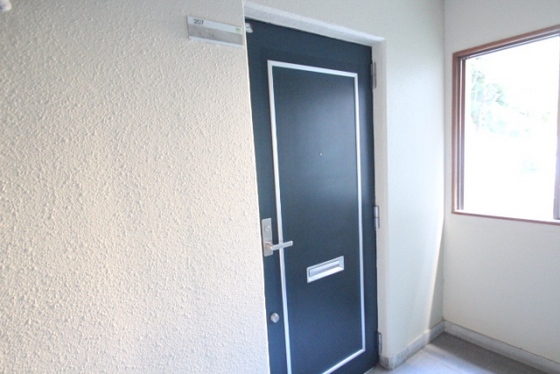 エステート山根