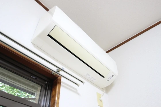 エステート山根