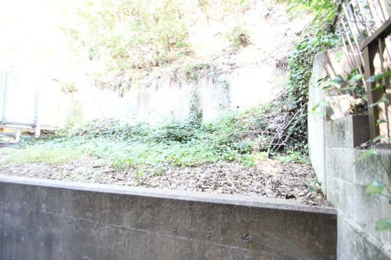 エステート山根