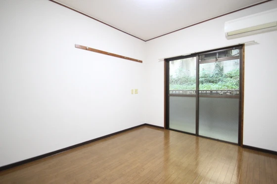 エステート山根