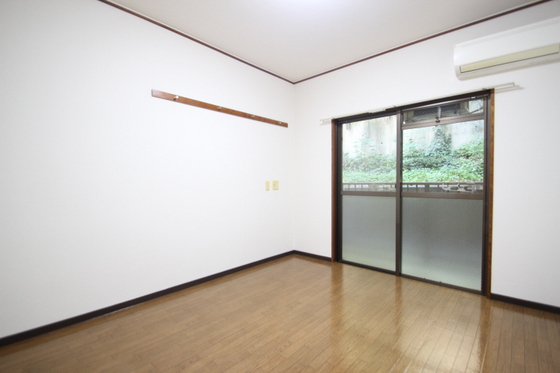 エステート山根