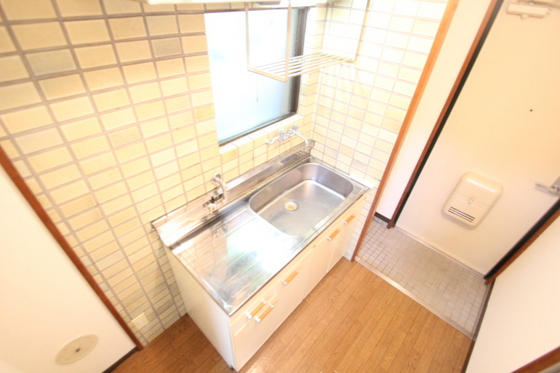 エステート山根