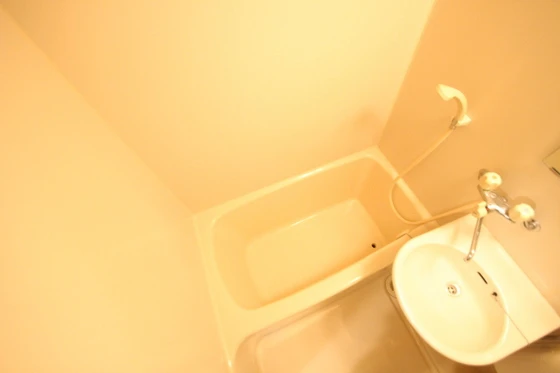 エステート山根