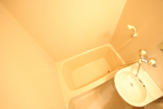 エステート山根