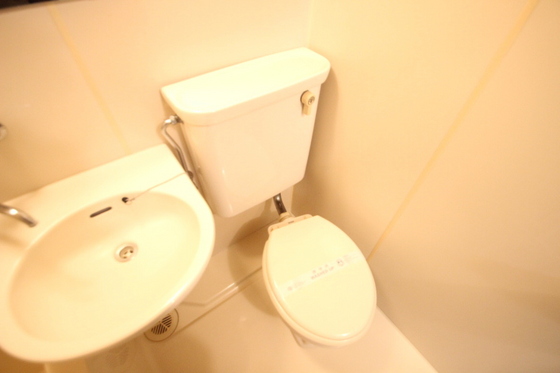 エステート山根