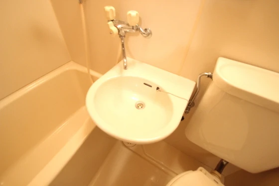 エステート山根