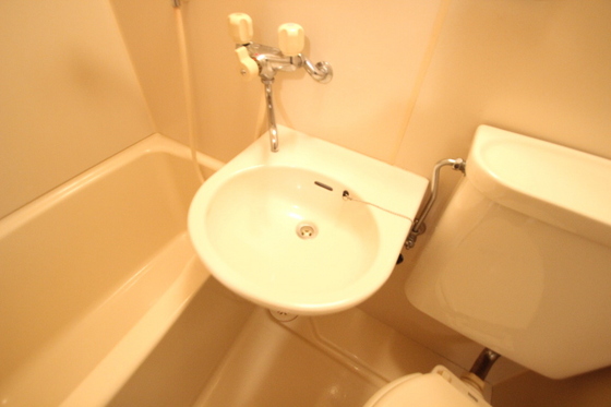 エステート山根