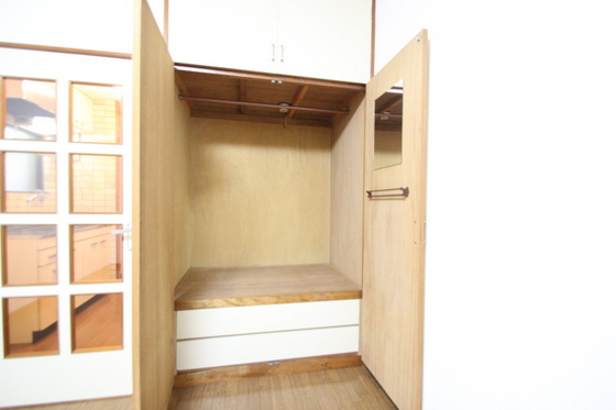 エステート山根