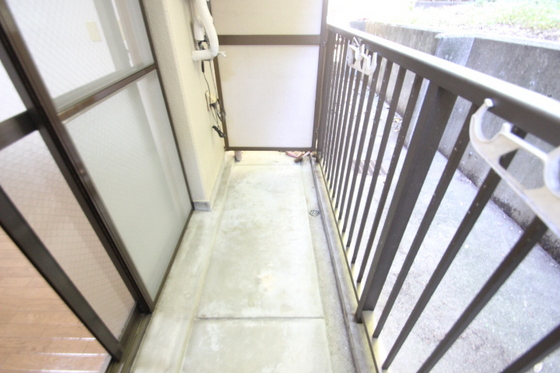 エステート山根