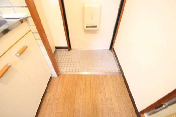 エステート山根