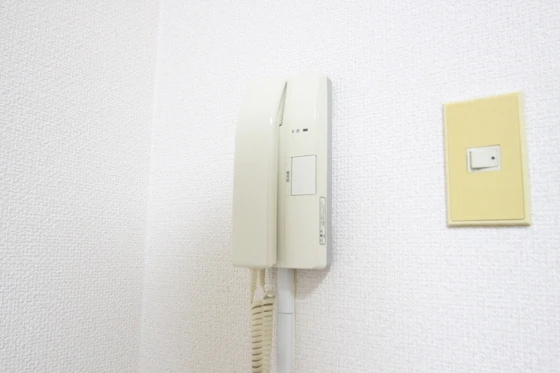 エステート山根