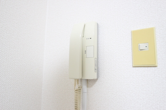 エステート山根