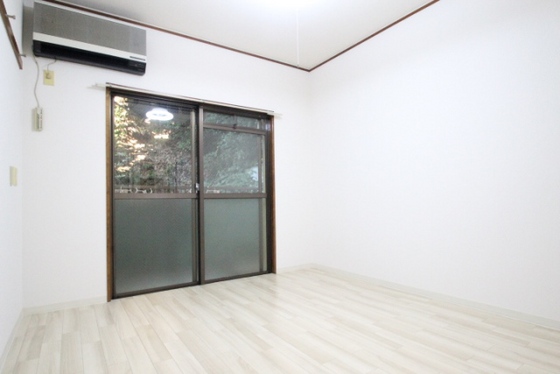 エステート山根