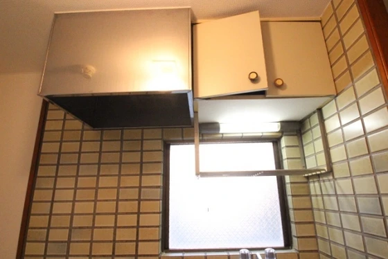 エステート山根