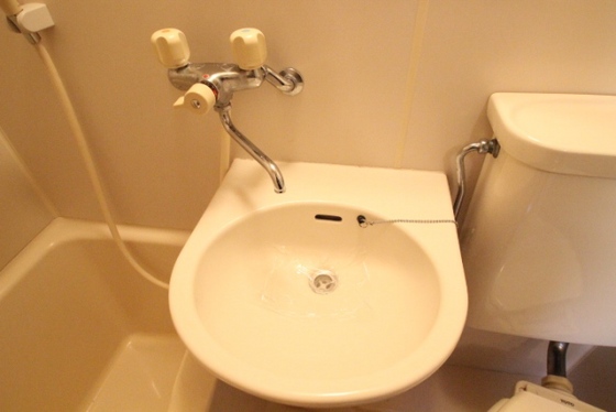 エステート山根