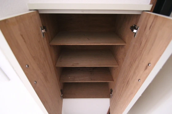 エステート山根