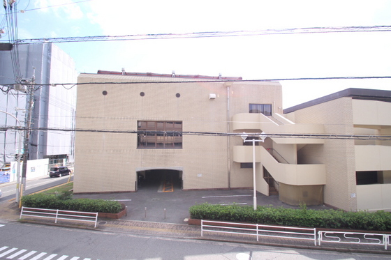 エステート山根