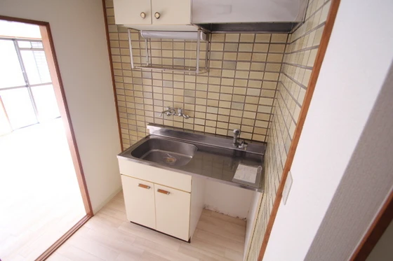 エステート山根