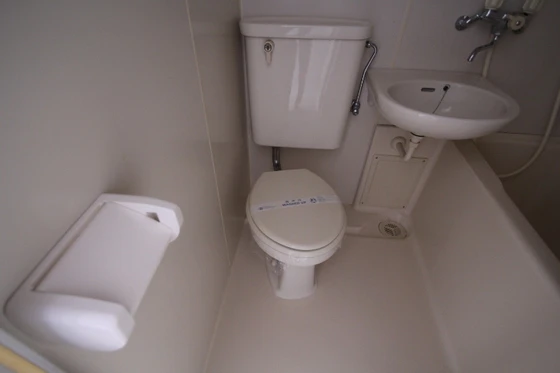 エステート山根