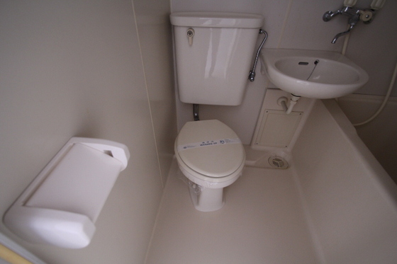 エステート山根