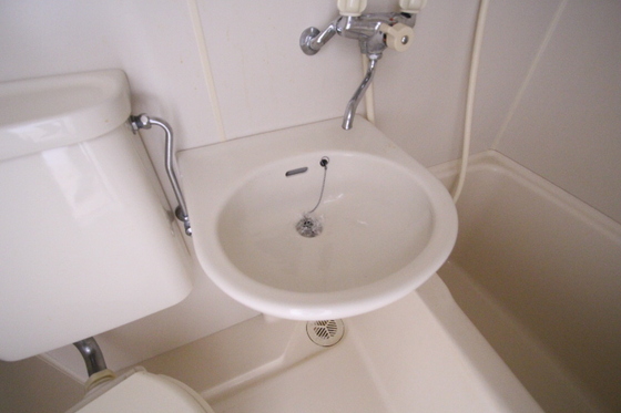 エステート山根