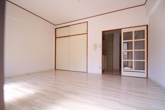 エステート山根