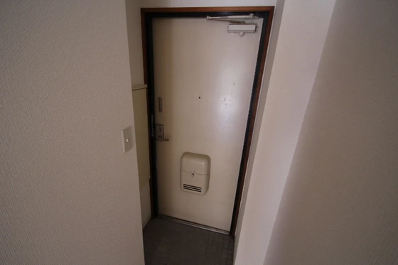 エステート山根