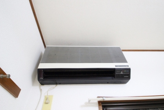 エステート山根