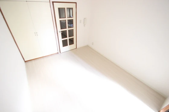 エステート山根