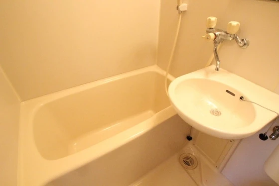 エステート山根