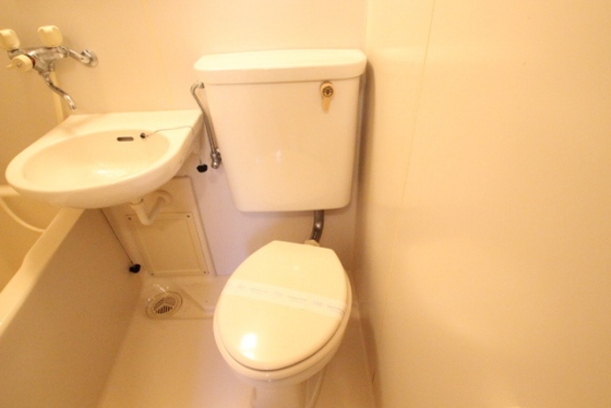 エステート山根