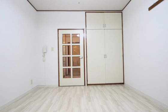 エステート山根