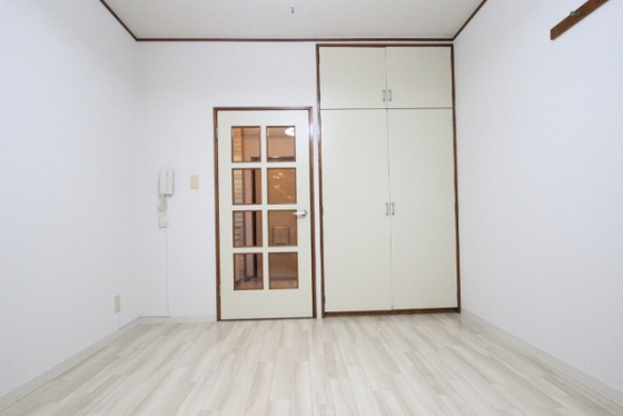 エステート山根