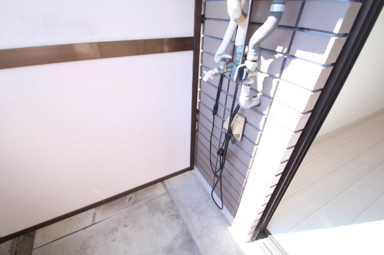 エステート山根