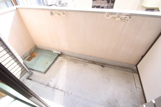 エステート山根