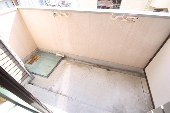 エステート山根