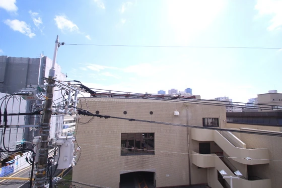 エステート山根