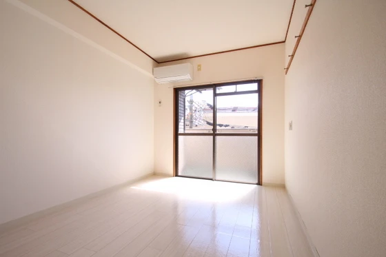 エステート山根