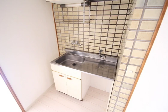 エステート山根