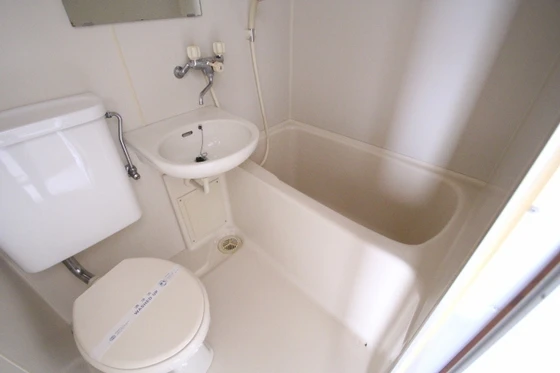 エステート山根