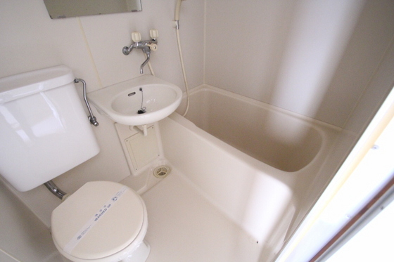 エステート山根