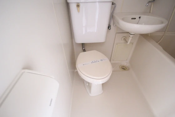 エステート山根