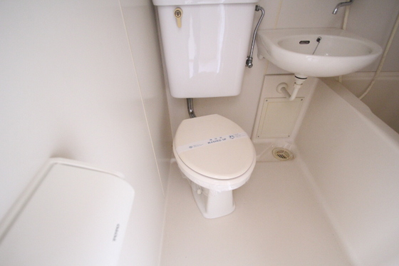 エステート山根