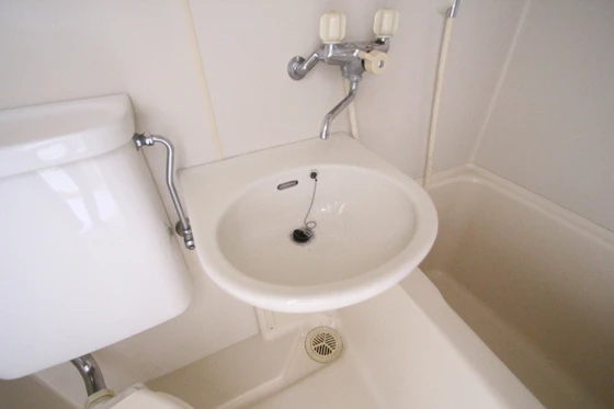 エステート山根