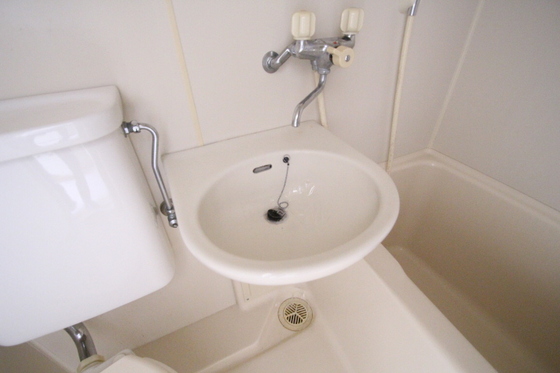 エステート山根