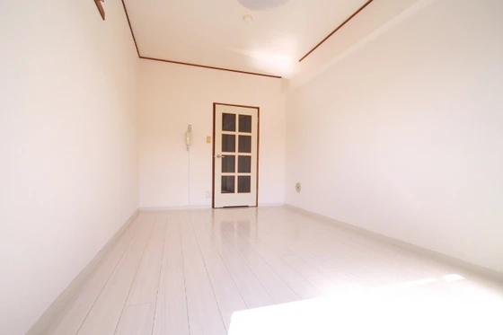 エステート山根