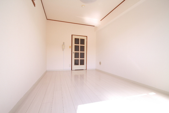 エステート山根